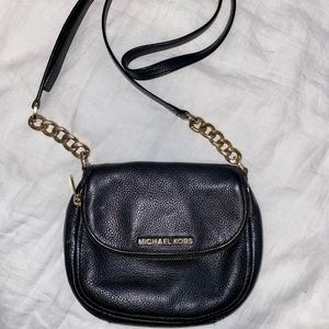 Michael Kors Crossbody Purse